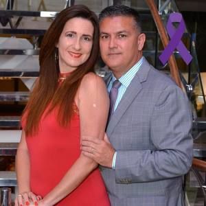 Meet your Posher, Humberto